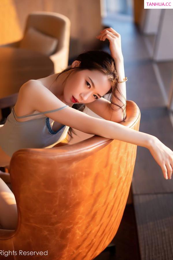 梦心玥  [XiuRen]高清写真图 2020.08.31 No.2507 梦心月第65张图片